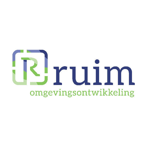 Logos Vierkant Overig 2