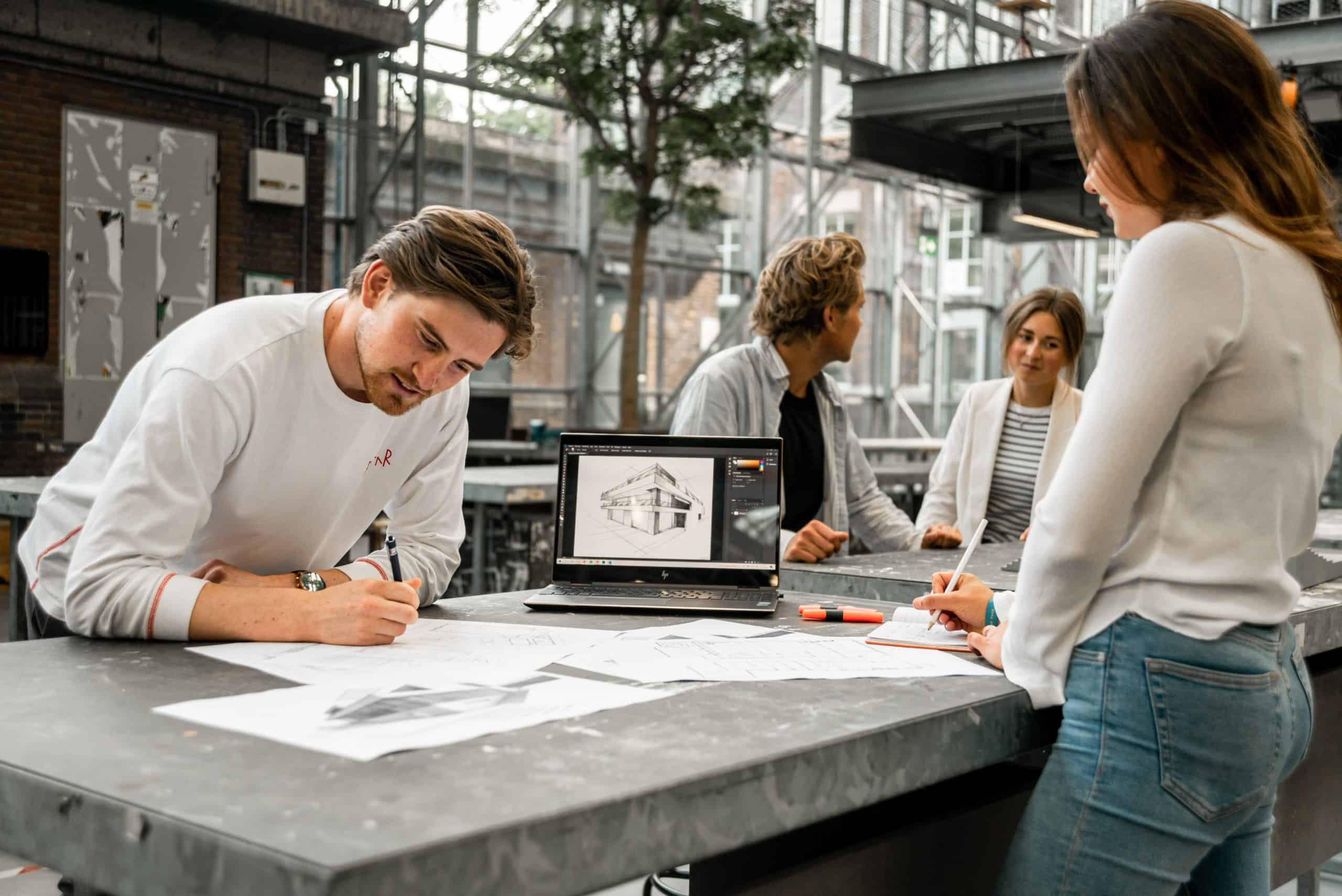 Technisch tekenaar student inhuren vierkant 1 scaled