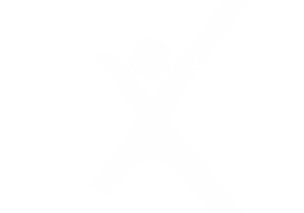 logo studentenuitzenbureau xtend transparant